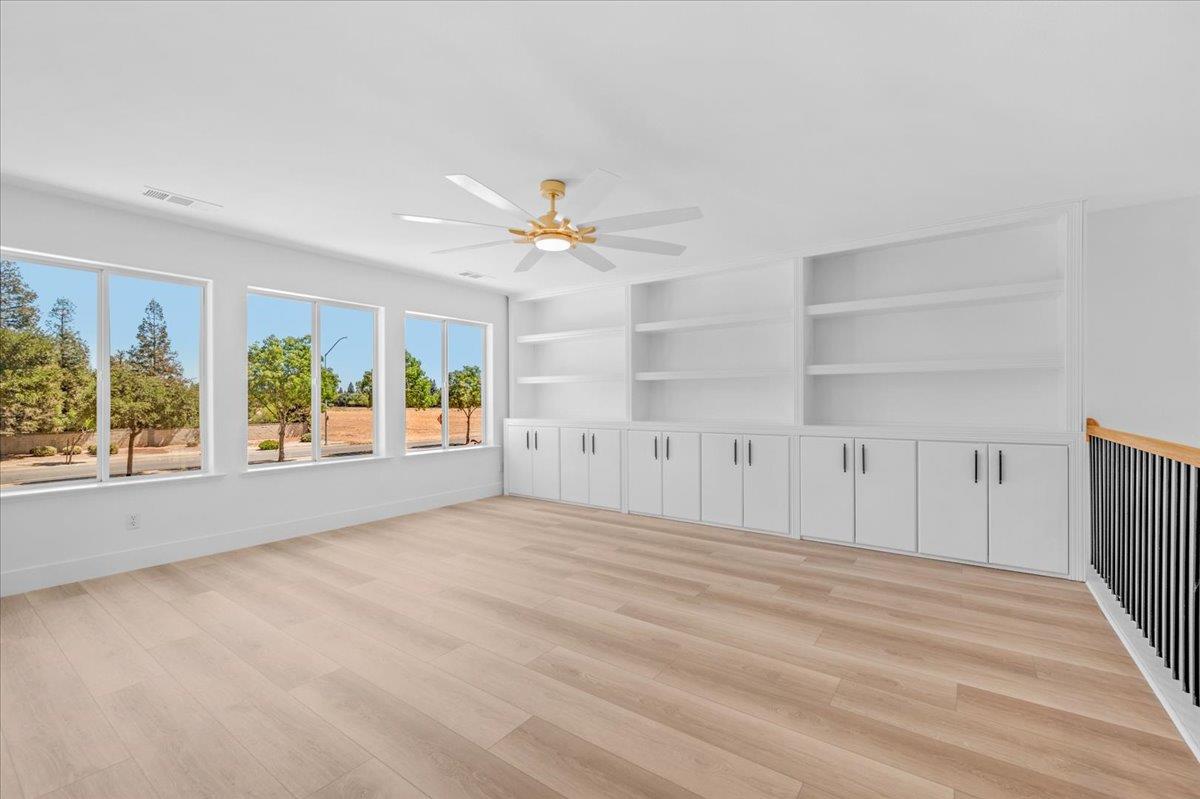 10152 N Meridian Ave, Fresno, CA 93730