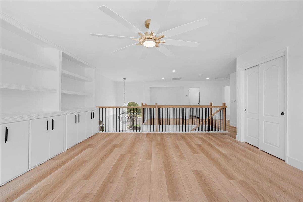 10152 N Meridian Ave, Fresno, CA 93730