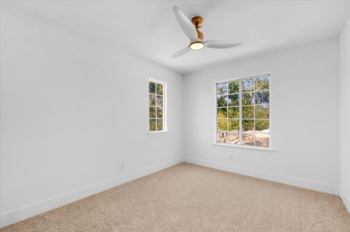 10152 N Meridian Ave, Fresno, CA 93730