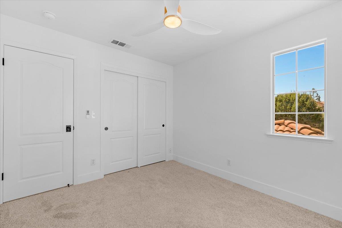 10152 N Meridian Ave, Fresno, CA 93730