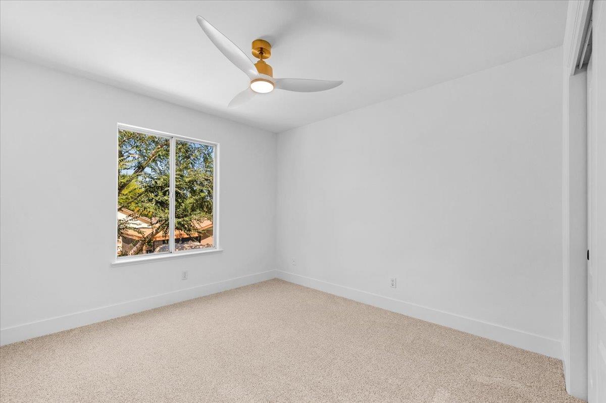 10152 N Meridian Ave, Fresno, CA 93730