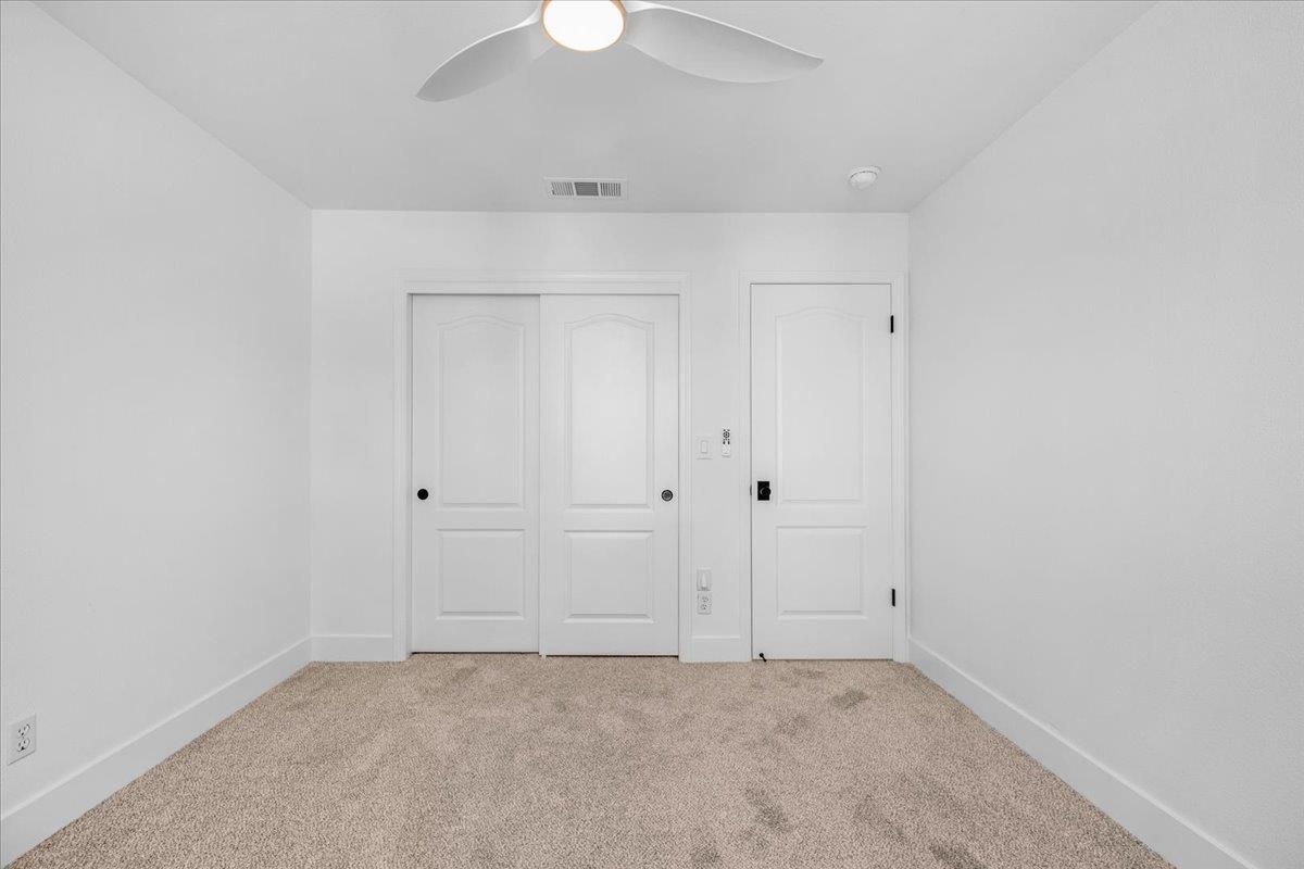 10152 N Meridian Ave, Fresno, CA 93730