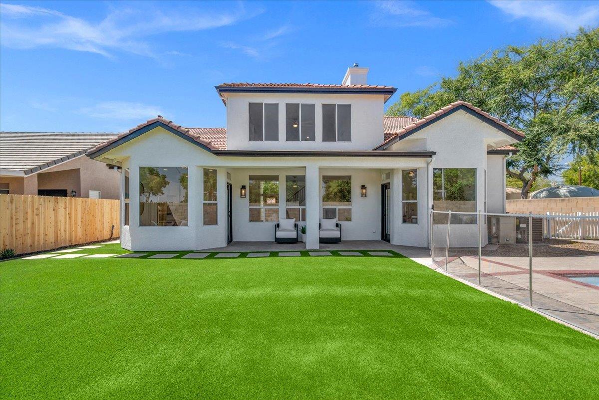 10152 N Meridian Ave, Fresno, CA 93730