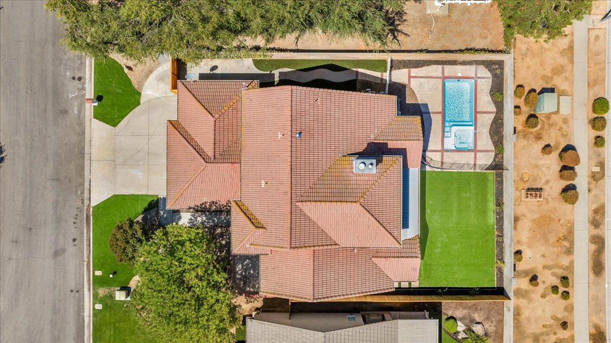 10152 N Meridian Ave, Fresno, CA 93730