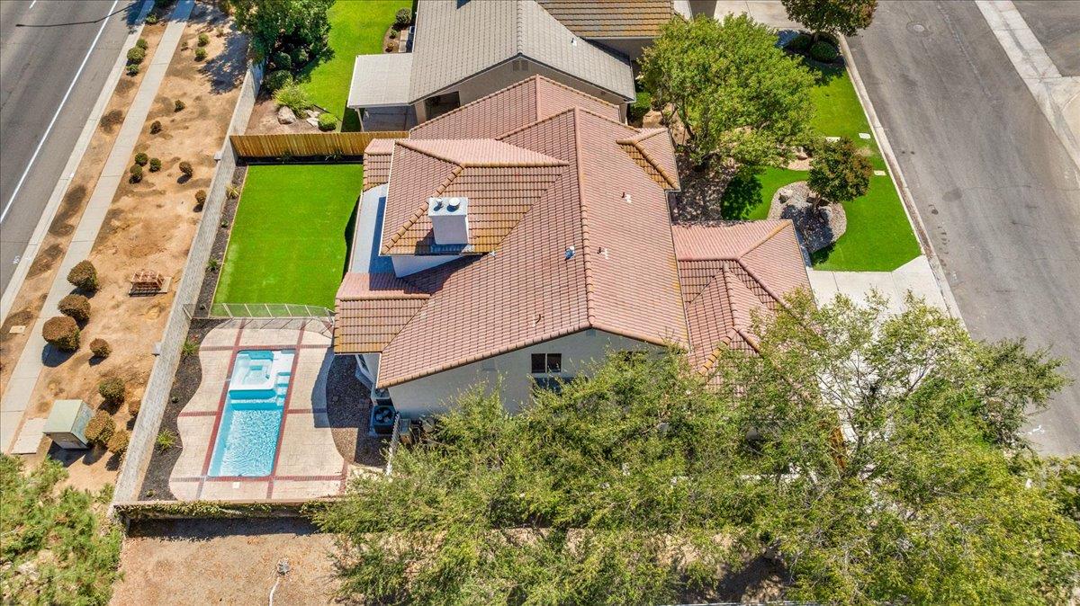 10152 N Meridian Ave, Fresno, CA 93730