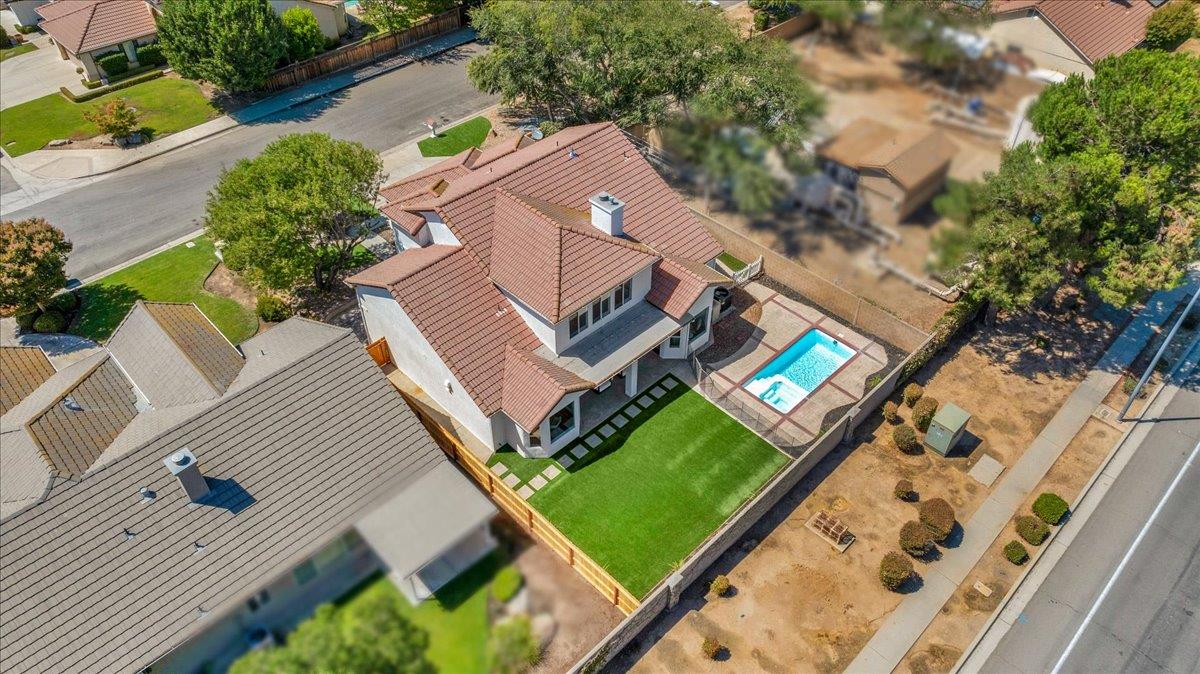 10152 N Meridian Ave, Fresno, CA 93730