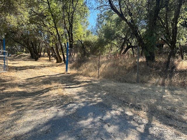 4619 Usona Rd, Mariposa, CA 95338