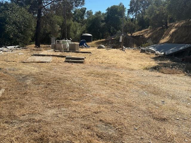 4619 Usona Rd, Mariposa, CA 95338