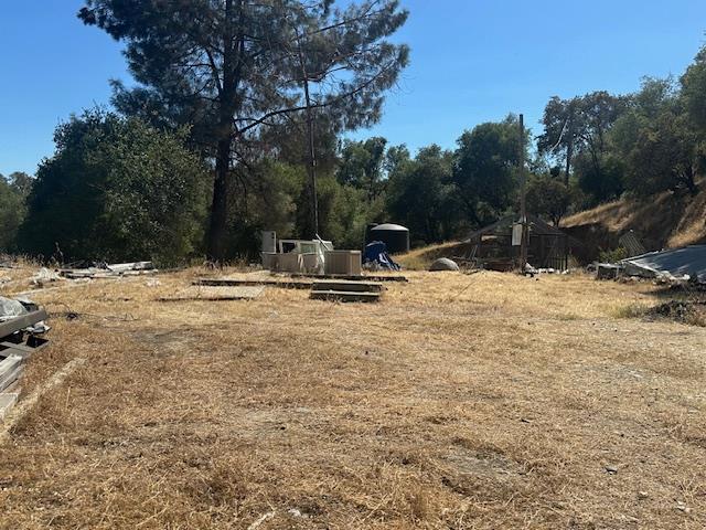 4619 Usona Rd, Mariposa, CA 95338