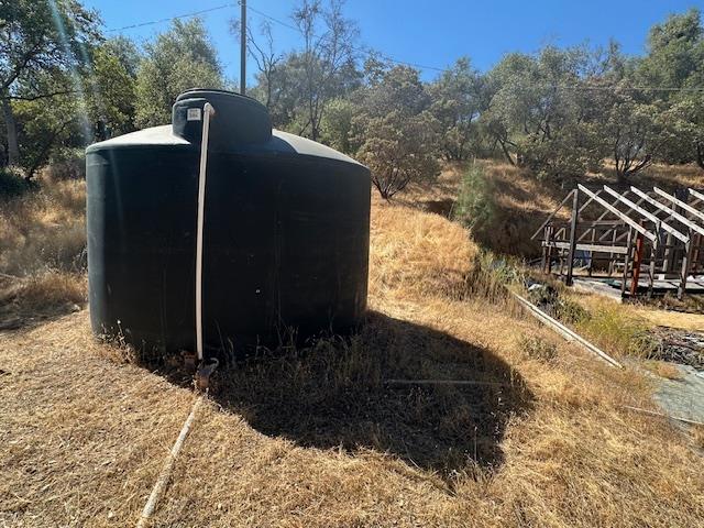 4619 Usona Rd, Mariposa, CA 95338