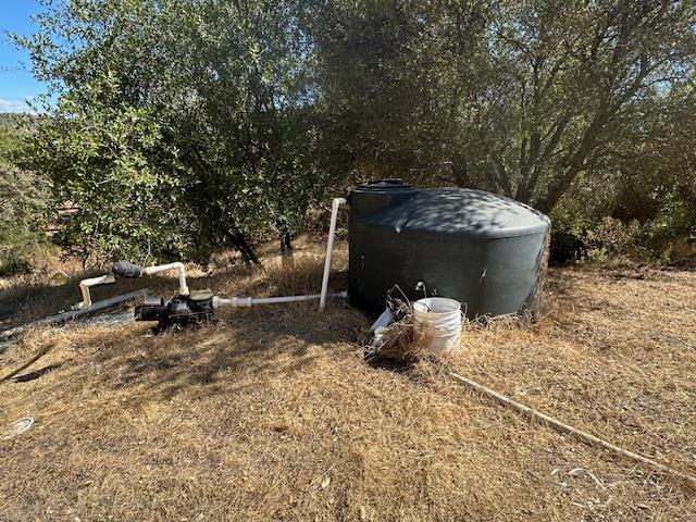 4619 Usona Rd, Mariposa, CA 95338