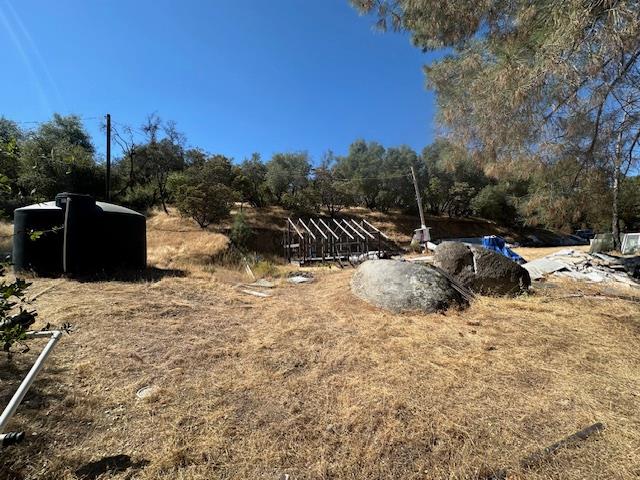 4619 Usona Rd, Mariposa, CA 95338