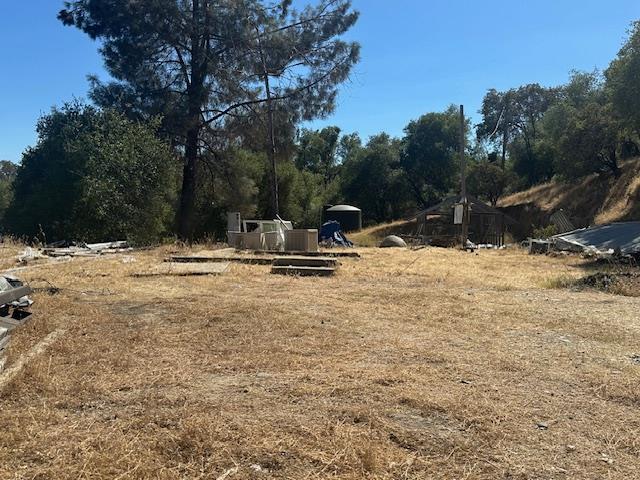 4619 Usona Rd, Mariposa, CA 95338