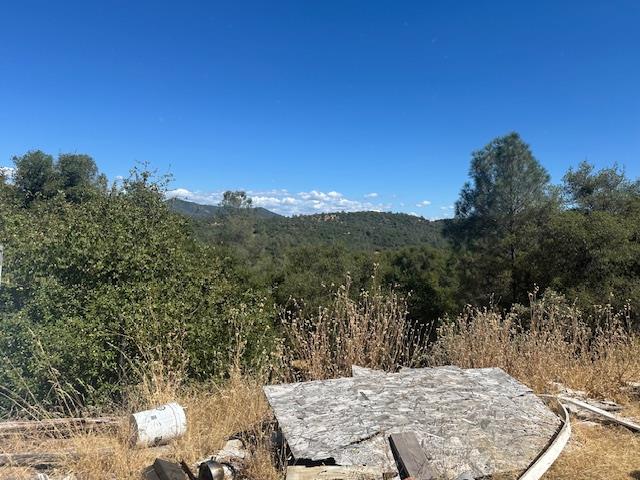 4619 Usona Rd, Mariposa, CA 95338