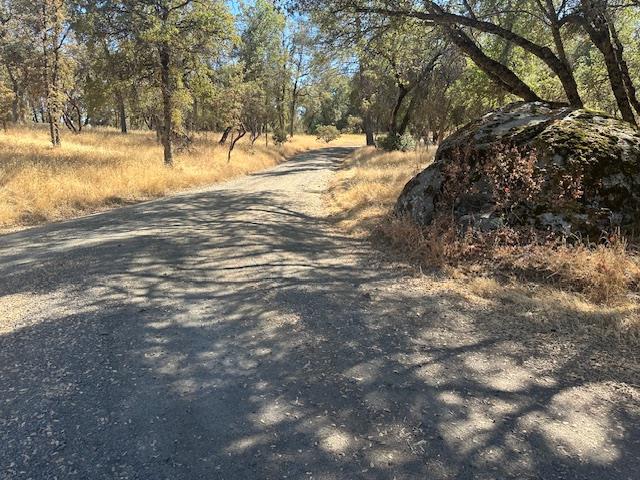 4619 Usona Rd, Mariposa, CA 95338