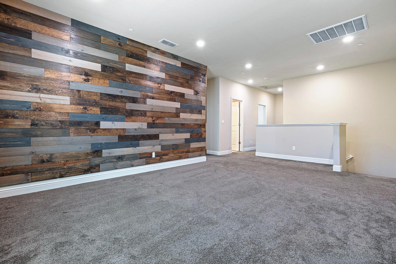 3342 N Carriage Ave, Fresno, CA 93727