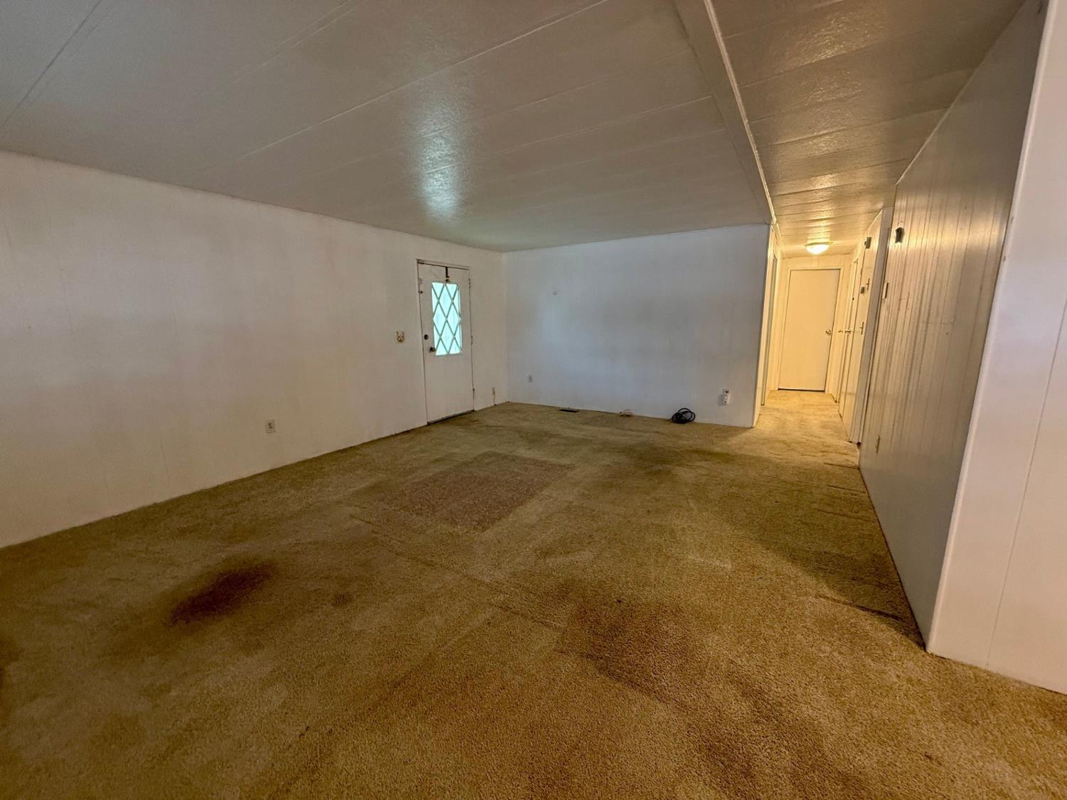 1218 E Cleveland Ave #114, Madera, CA 93638