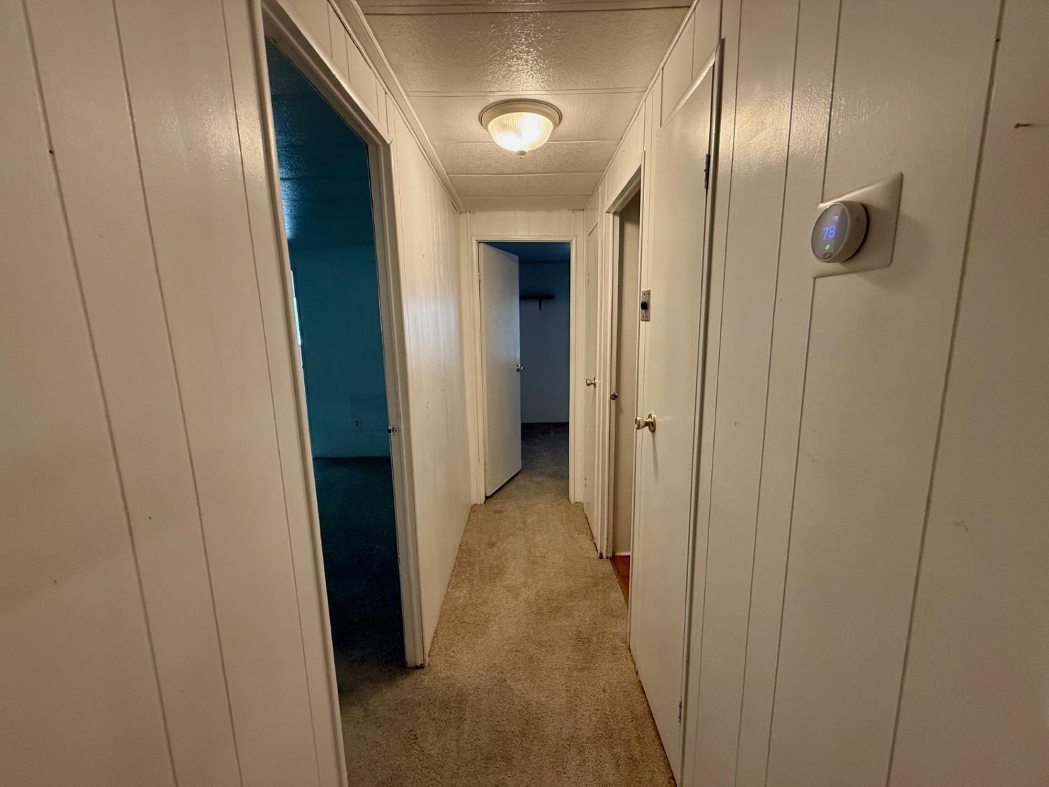 1218 E Cleveland Ave #114, Madera, CA 93638