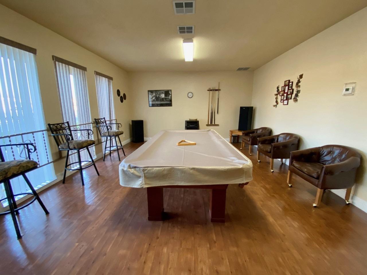 1218 E Cleveland Ave #114, Madera, CA 93638