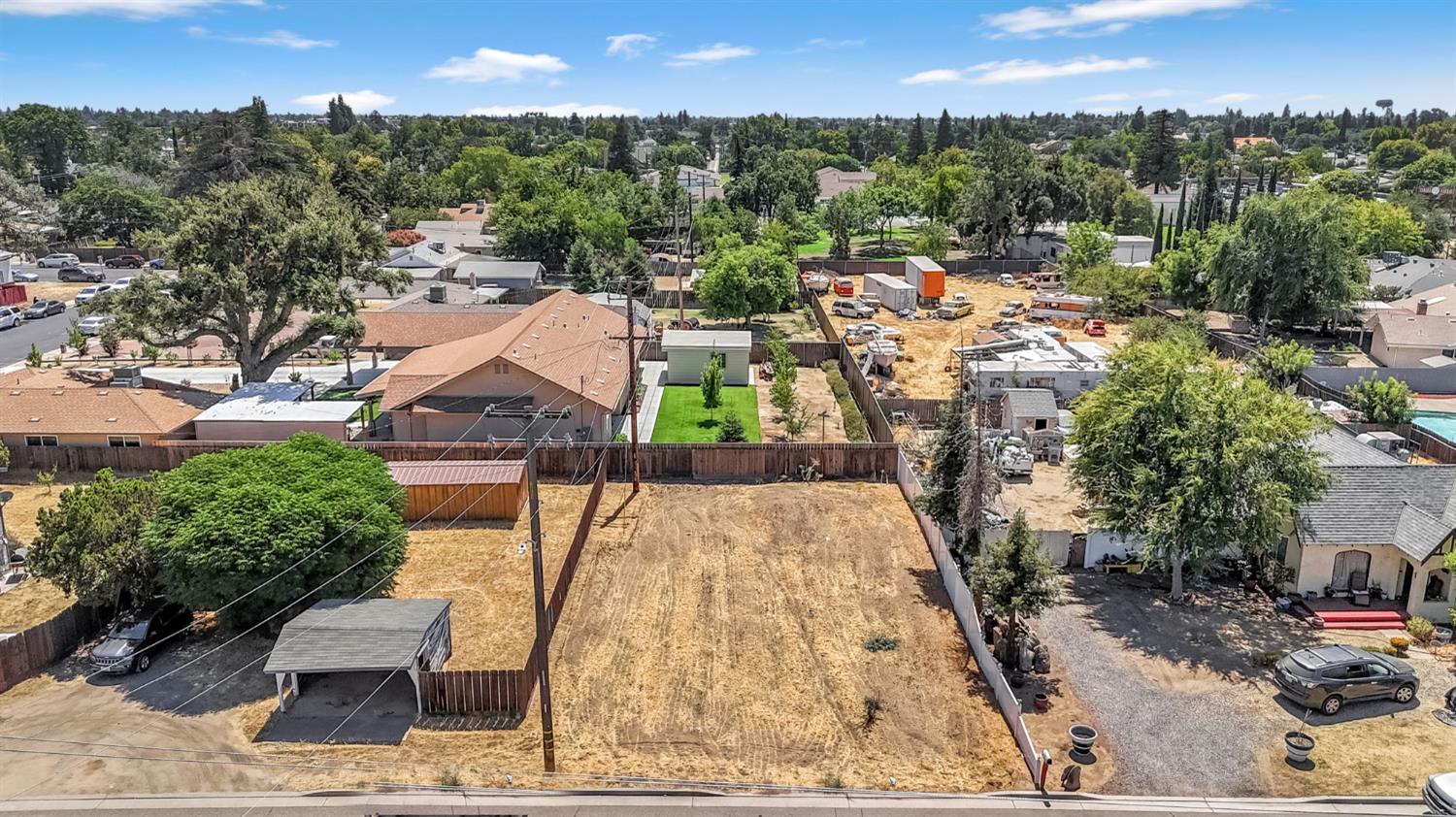 1234 No Address Available, Clovis, CA 93612