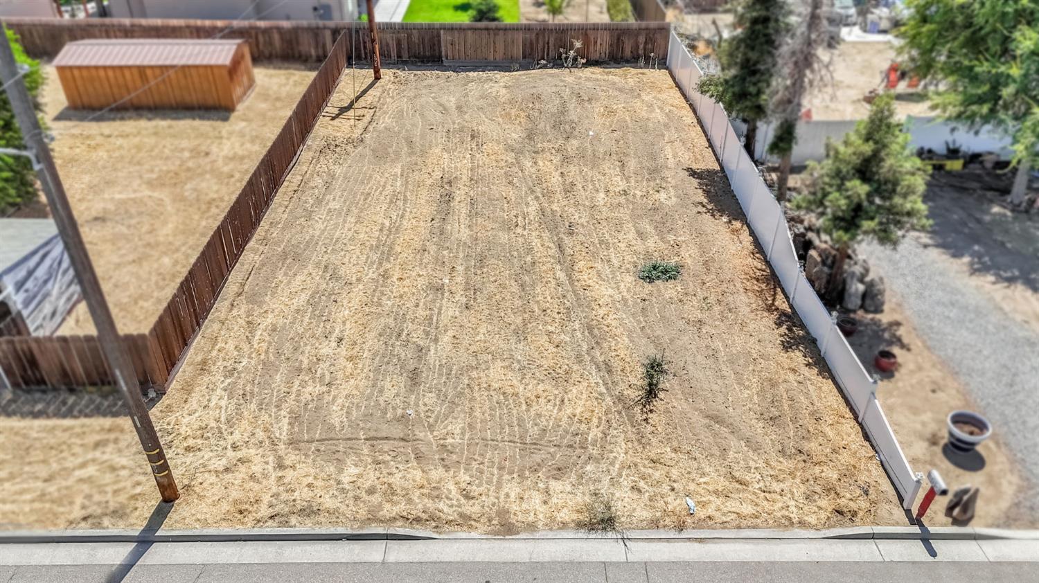 1234 No Address Available, Clovis, CA 93612