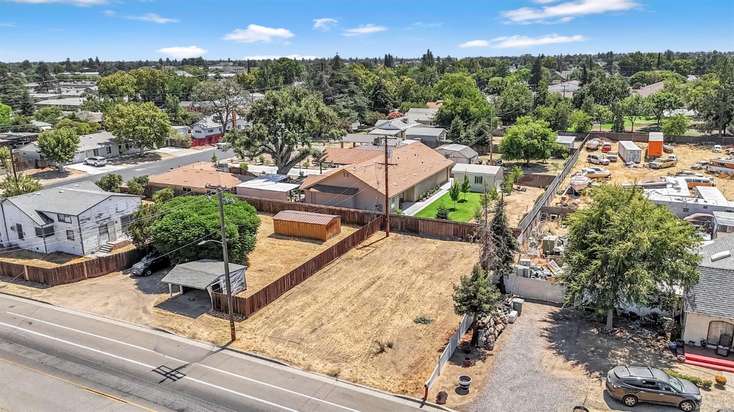 1234 No Address Available, Clovis, CA 93612