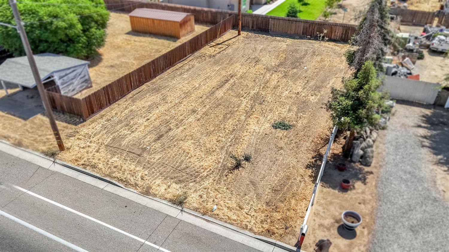 1234 No Address Available, Clovis, CA 93612