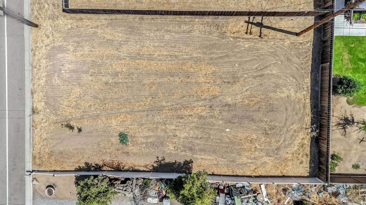 1234 No Address Available, Clovis, CA 93612