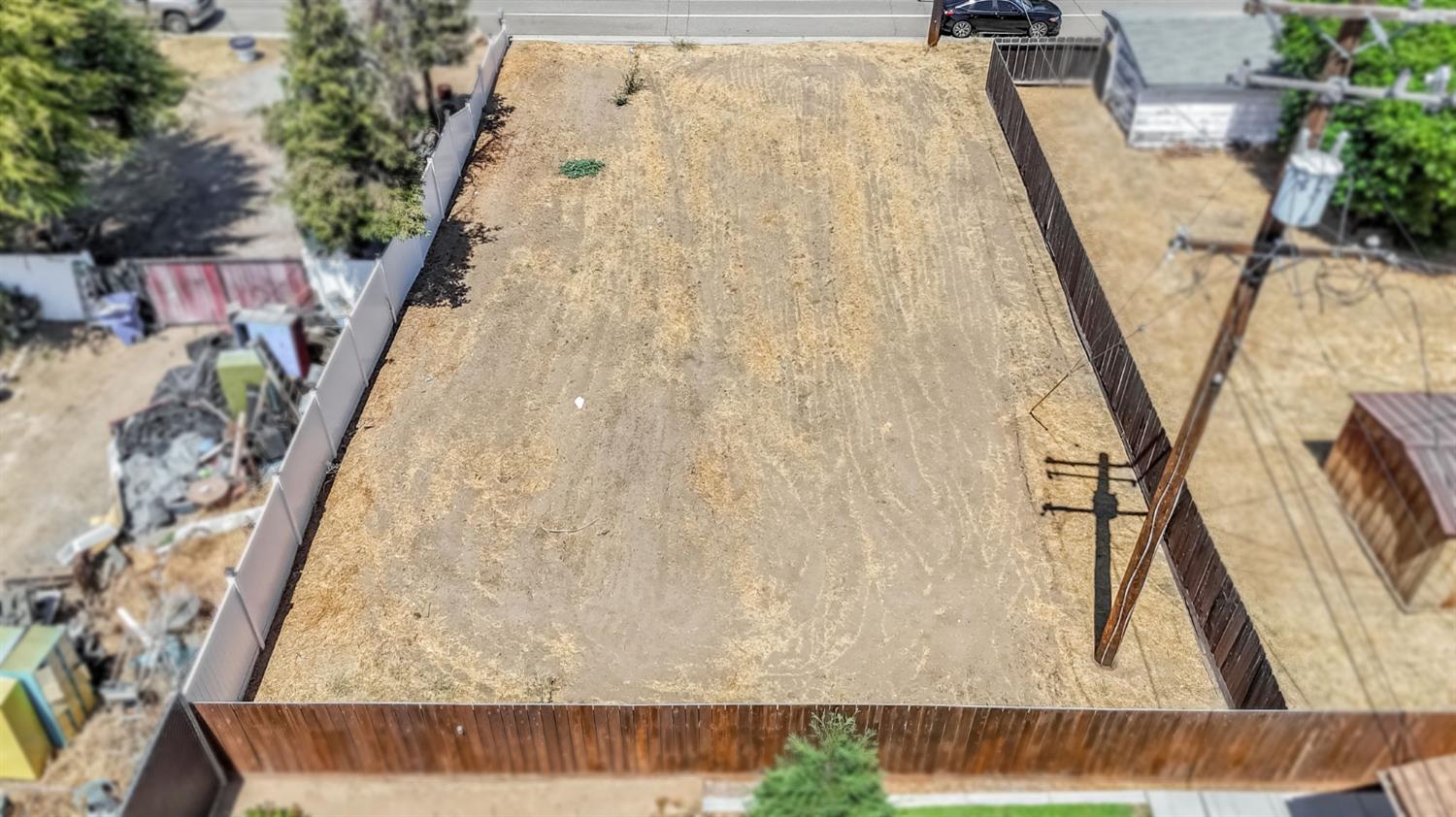 1234 No Address Available, Clovis, CA 93612