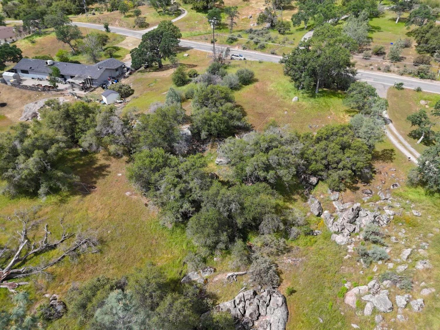 30545 N Dome Dr, Coarsegold, CA 93614