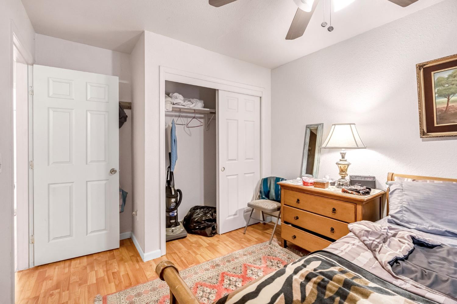 1636 B St, Fresno, CA 93706