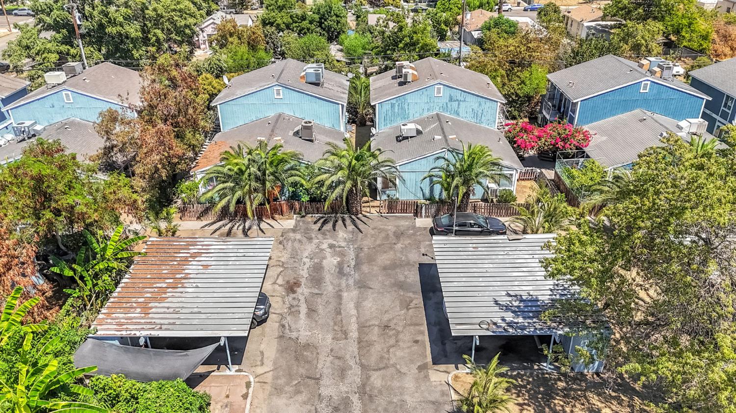 1624 B St, Fresno, CA 93706