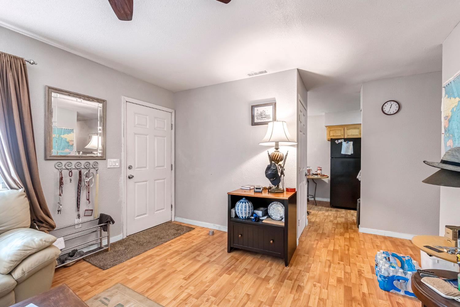 1624 B St, Fresno, CA 93706