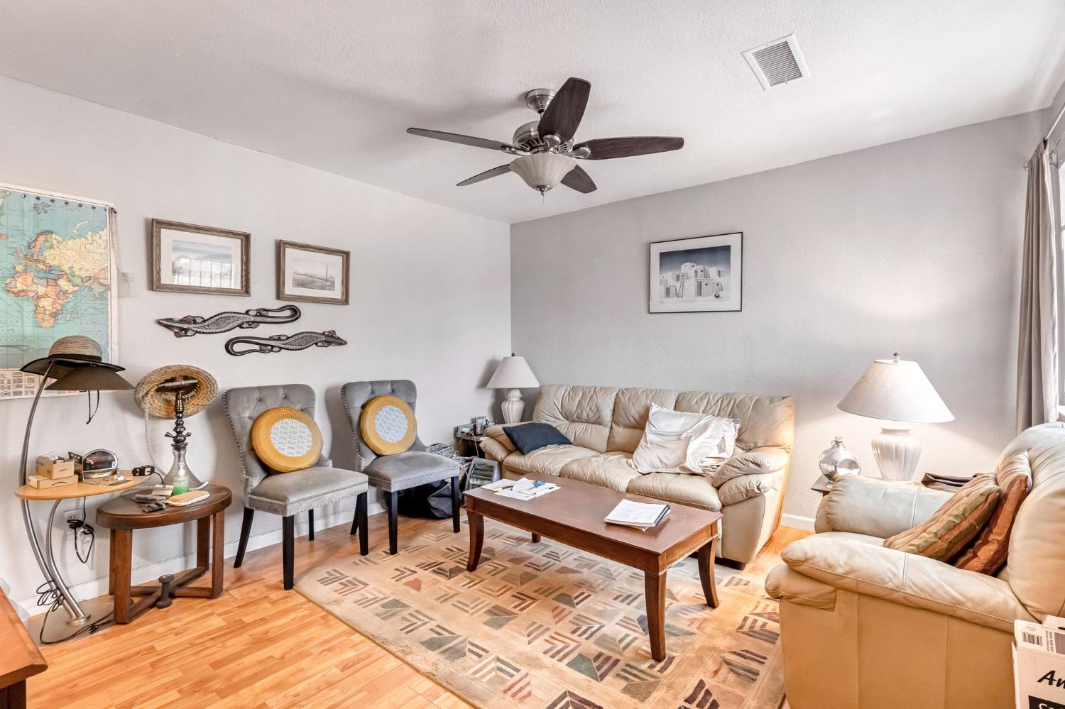 1622 B St, Fresno, CA 93706