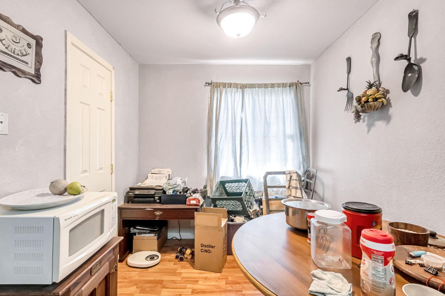 1622 B St, Fresno, CA 93706