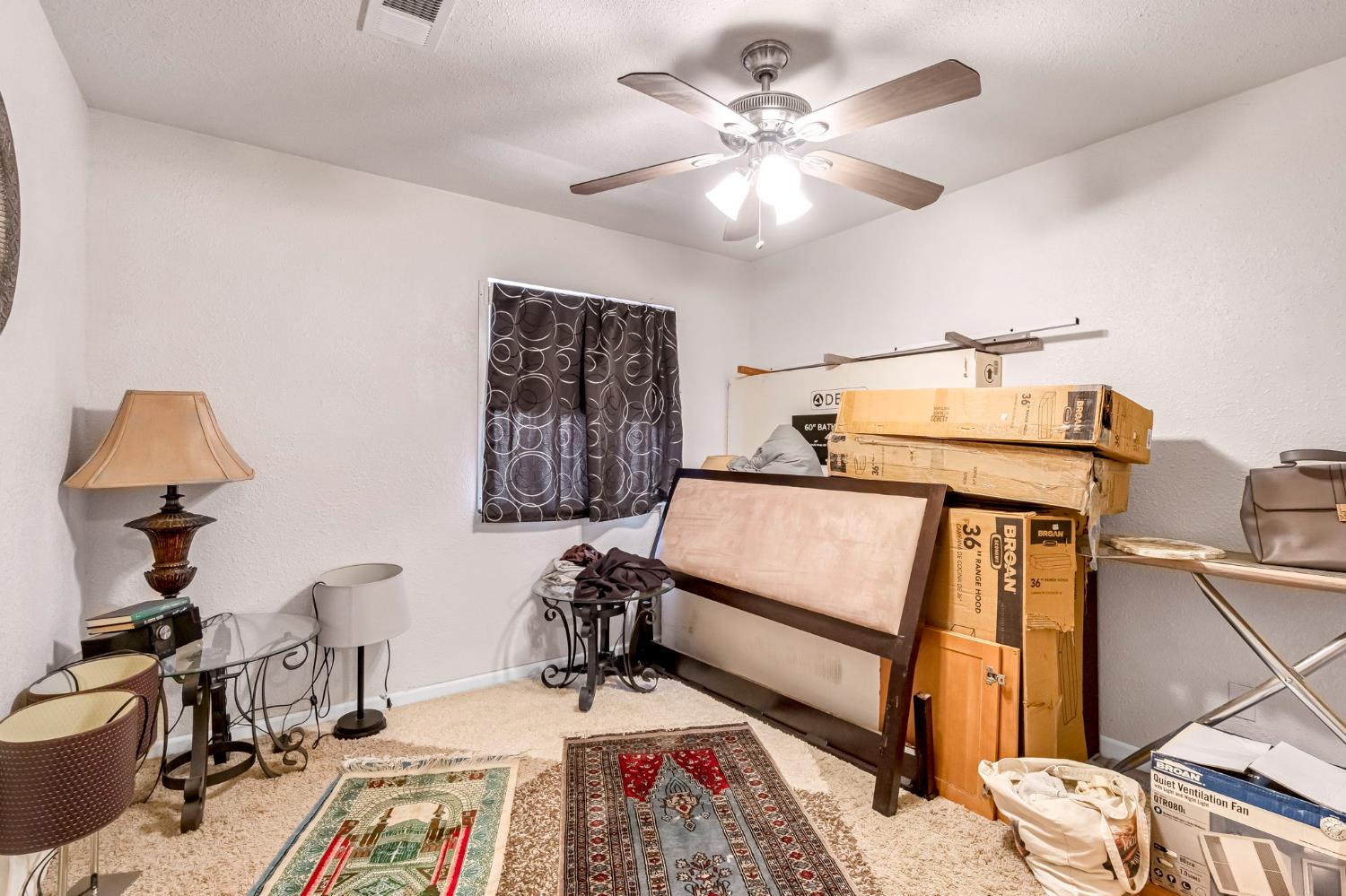 1622 B St, Fresno, CA 93706