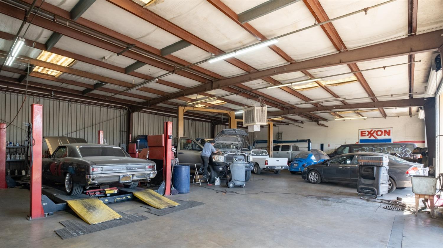 0 Merced St, Dinuba, CA 93618