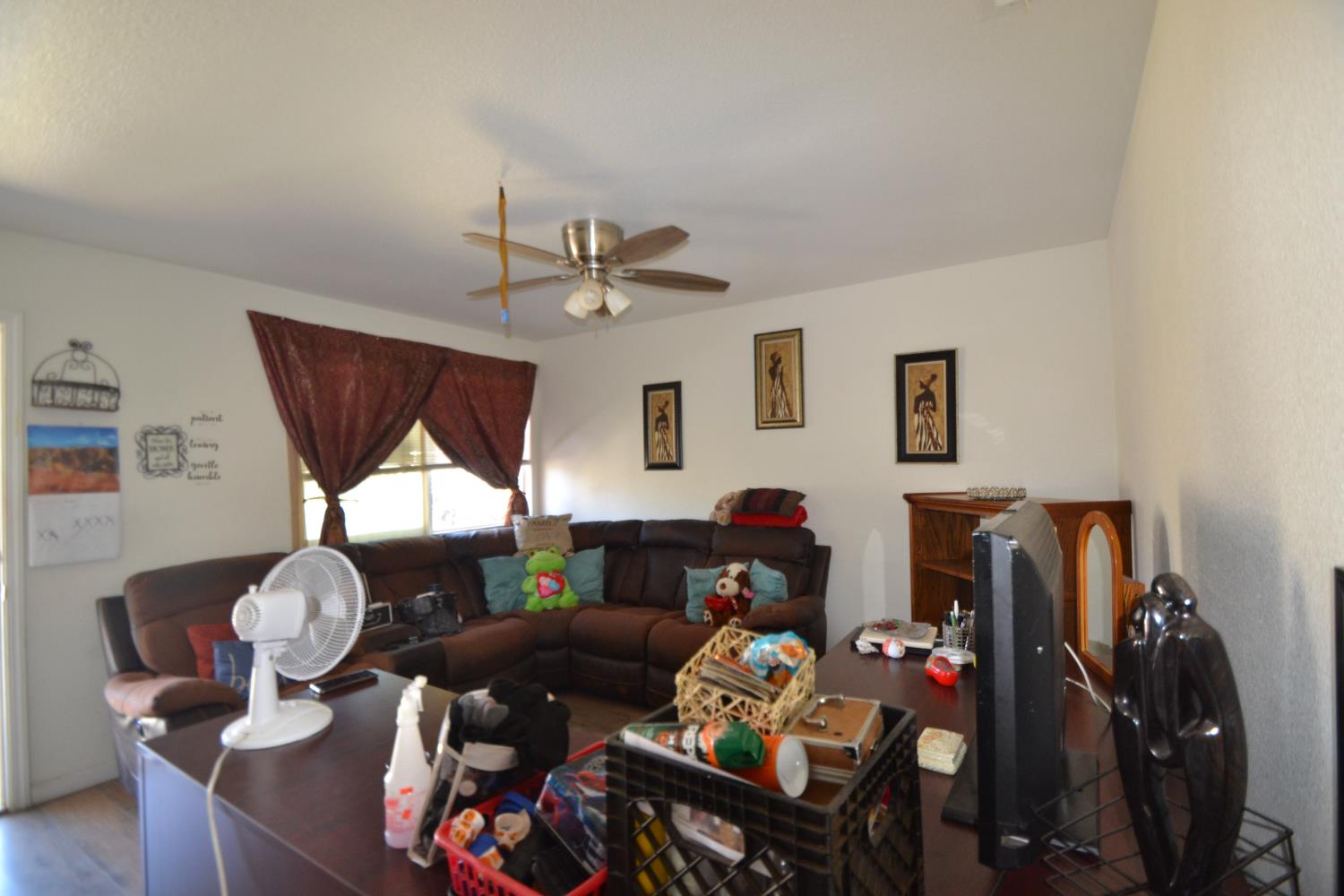 2555 S Lotus Ave, Fresno, CA 93706