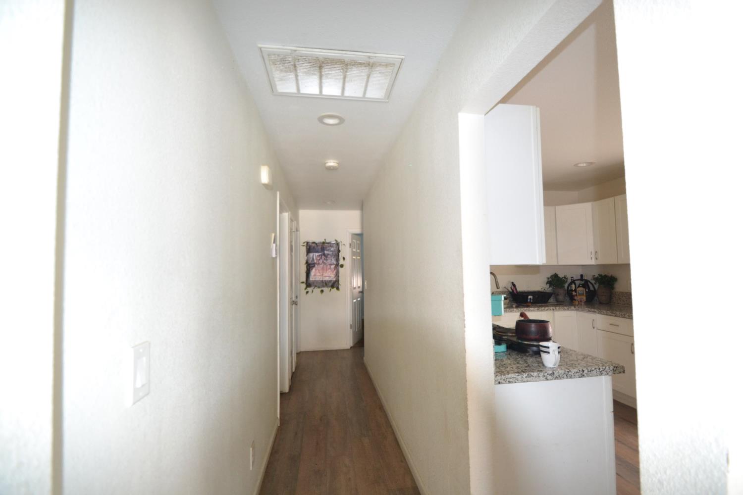 2555 S Lotus Ave, Fresno, CA 93706