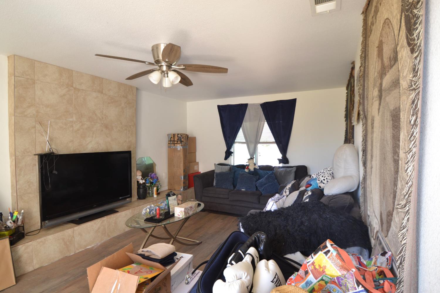 2555 S Lotus Ave, Fresno, CA 93706