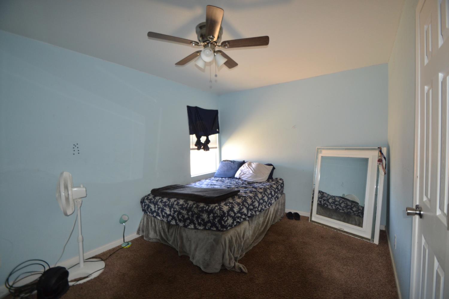 2555 S Lotus Ave, Fresno, CA 93706