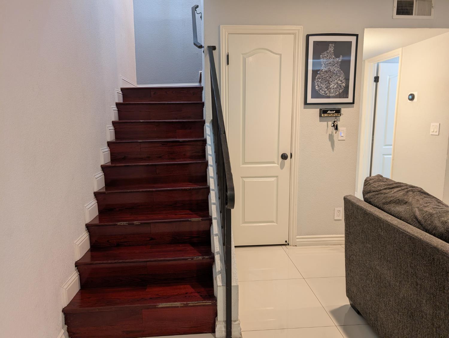 1745 N Winery Ave #102, Fresno, CA 93703