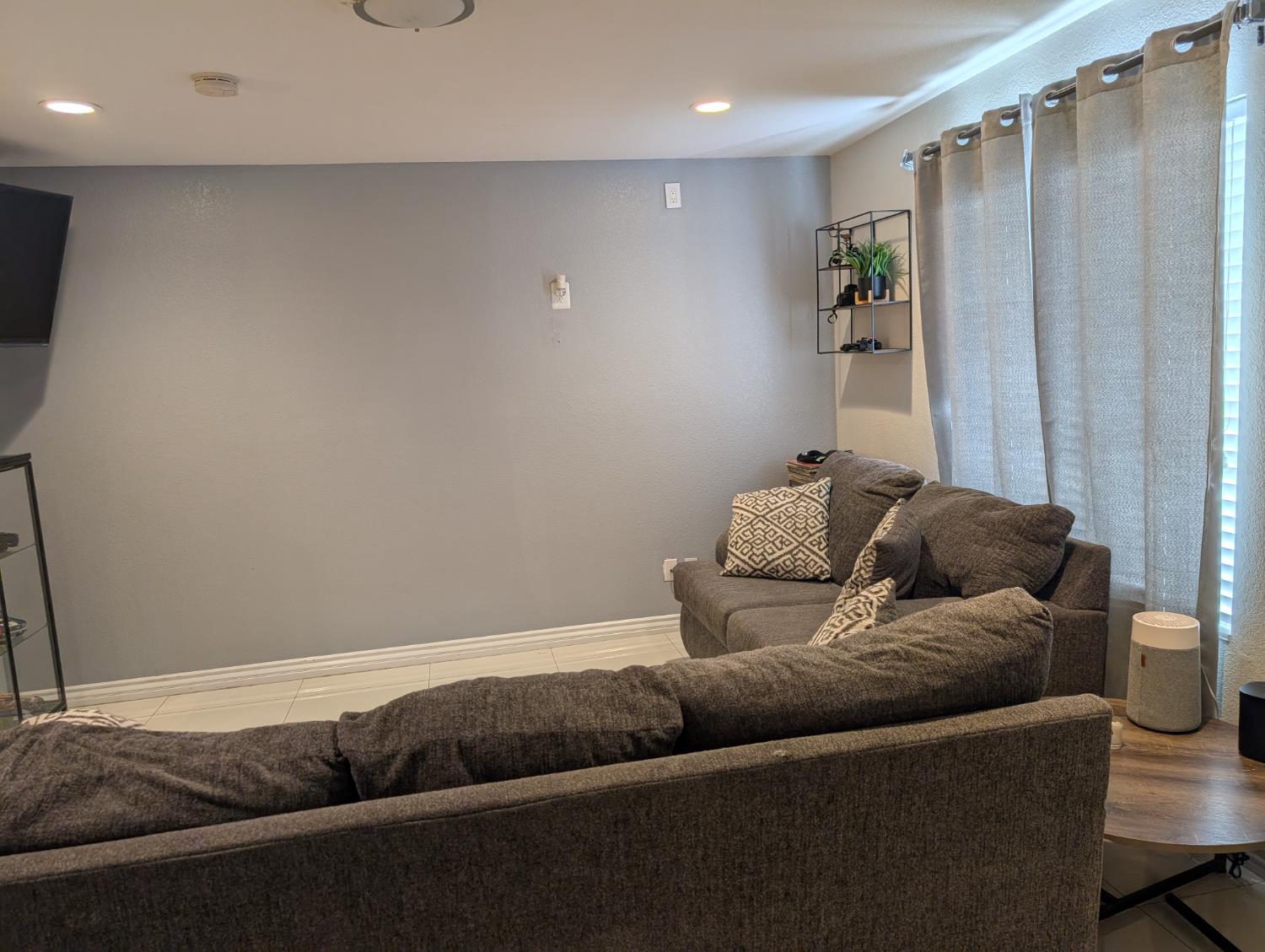 1745 N Winery Ave #102, Fresno, CA 93703