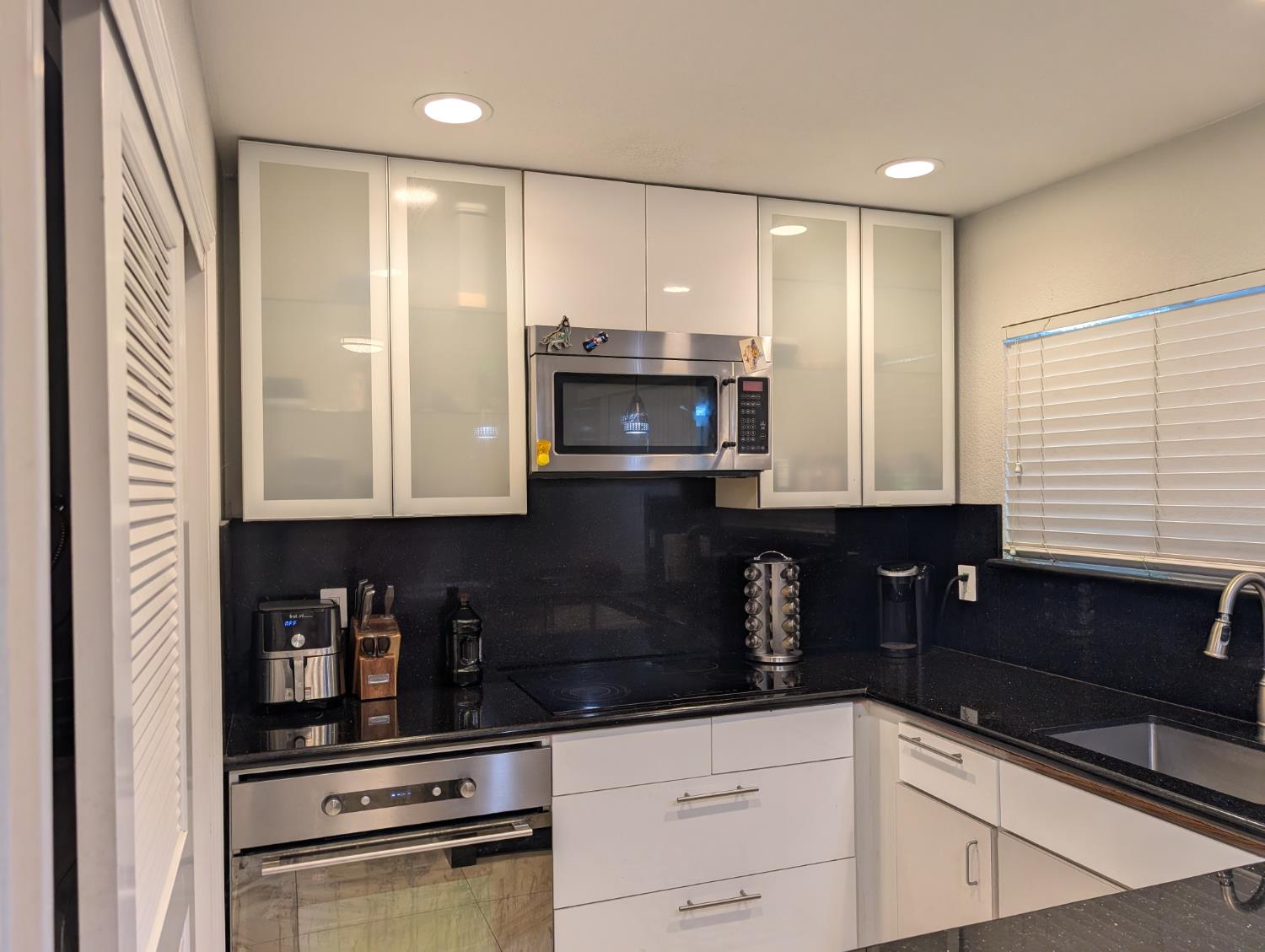 1745 N Winery Ave #102, Fresno, CA 93703