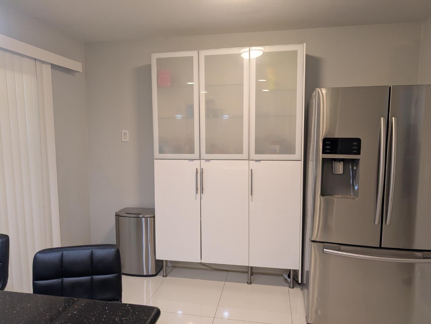 1745 N Winery Ave #102, Fresno, CA 93703