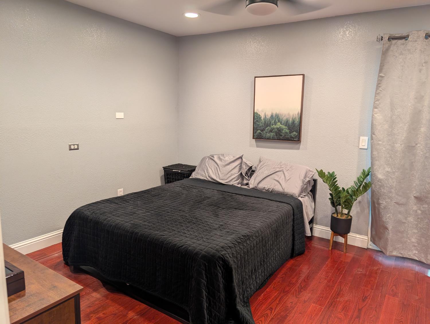 1745 N Winery Ave #102, Fresno, CA 93703