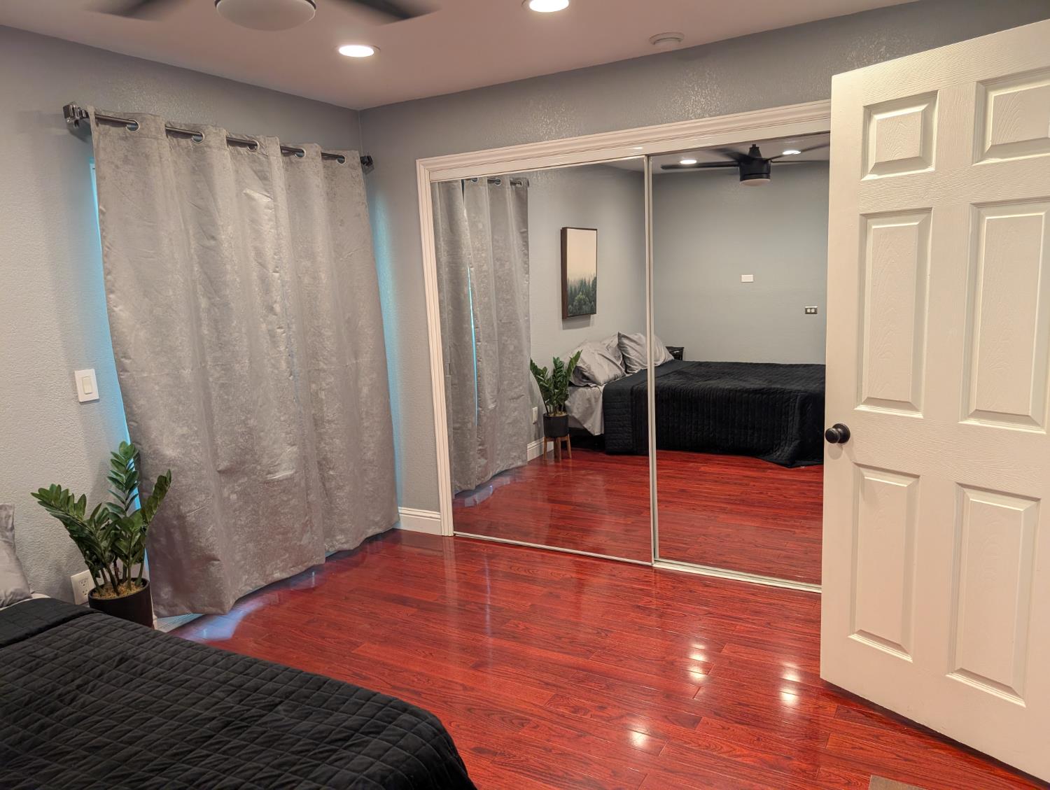 1745 N Winery Ave #102, Fresno, CA 93703