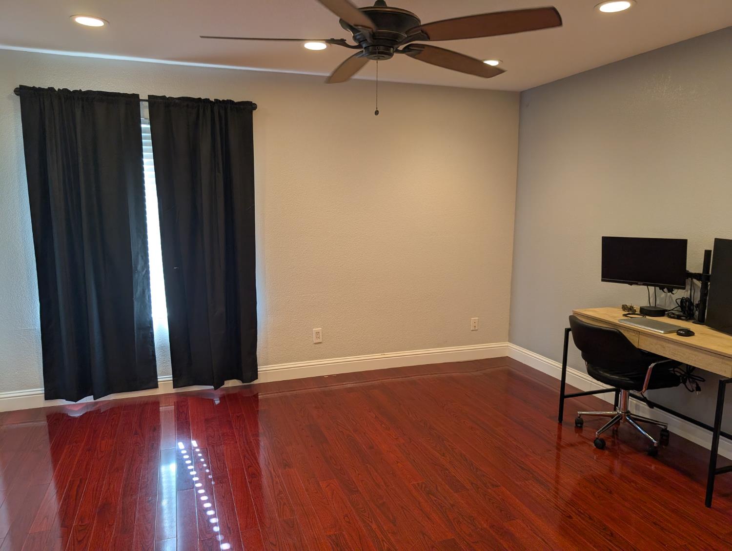 1745 N Winery Ave #102, Fresno, CA 93703