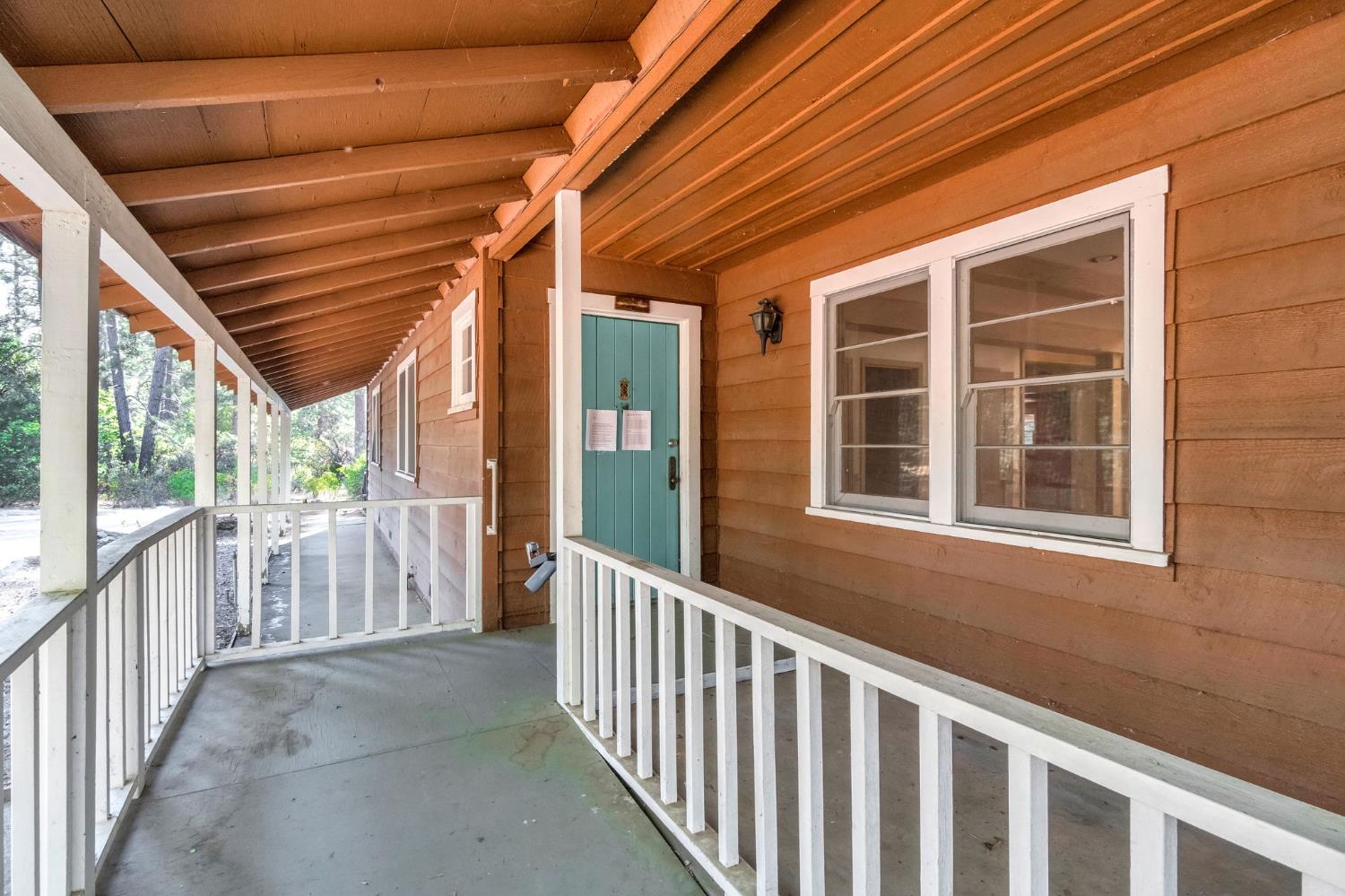 2823 State Highway 49 S, Mariposa, CA 95338