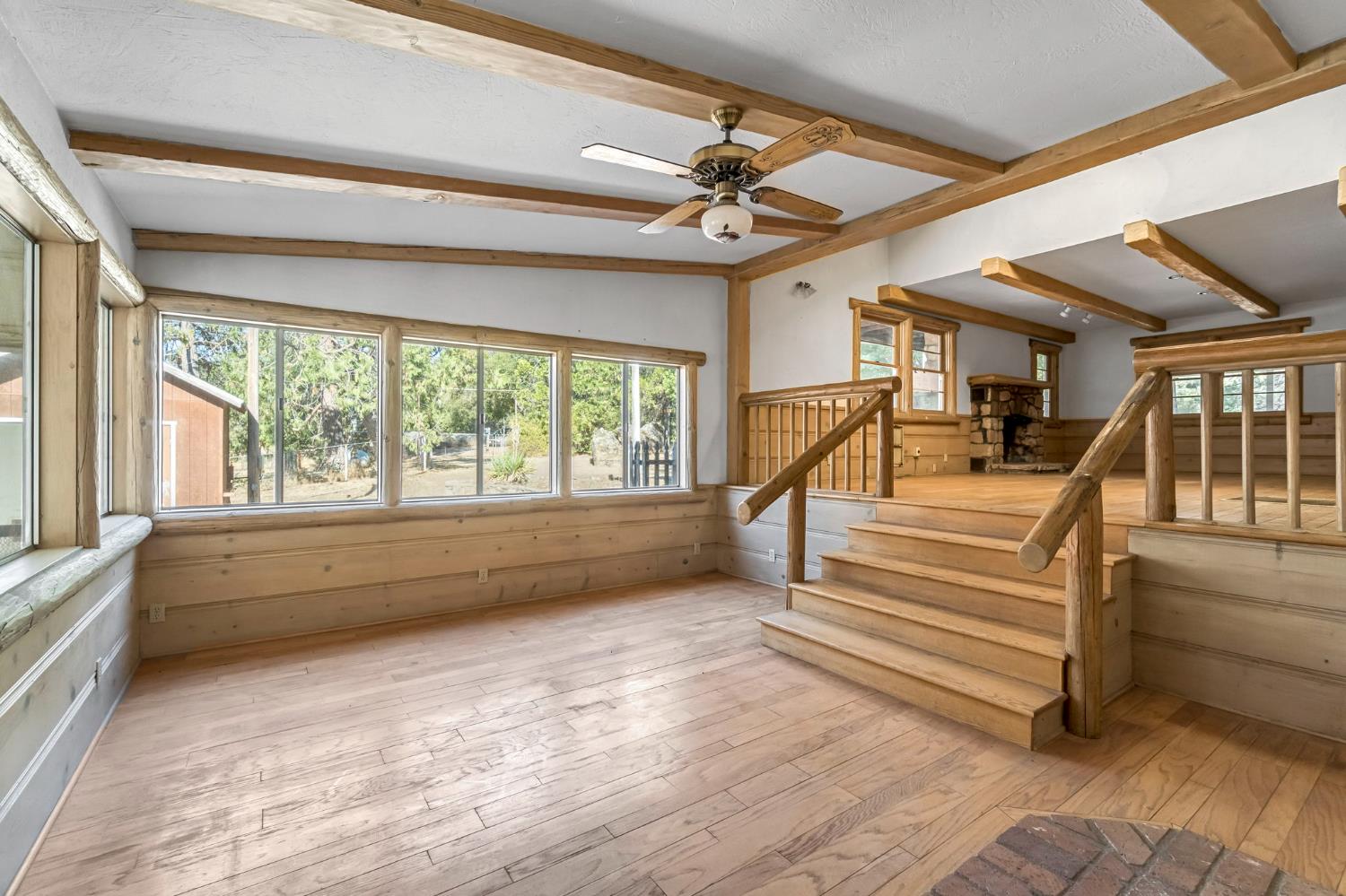 2823 State Highway 49 S, Mariposa, CA 95338